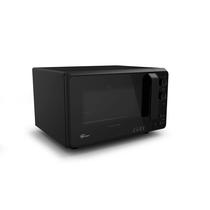 Forno Elétrico Fischer Premier Bancada 48L PRETO 220V Forno Elétrico Fischer Premier Bancada 48L PRETO 220V