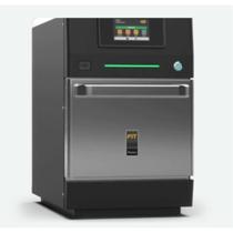 Forno Eletrico Fit Express Single Mono Porta Inox Pratica