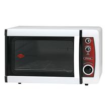 Forno Elétrico Flexy Easy Clean - LAYR Forno Elétrico Flexy Easy Clean - LAYR