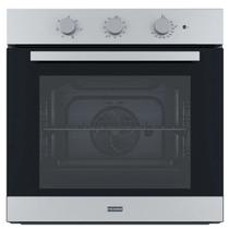 Forno elétrico franke de embutir smart linear 71l 220v 17090