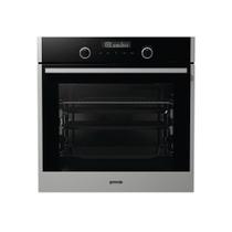 Forno Elétrico Gorenje Home Made - BO747S30X - 220v