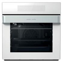 Forno Elétrico Gorenje Multifunções Ora-ito White Touch 71 Litros 60cm BO758ORAW