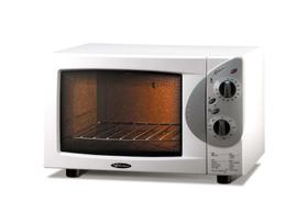 Forno Elétrico Grill de Bancada 44L Fischer 220V