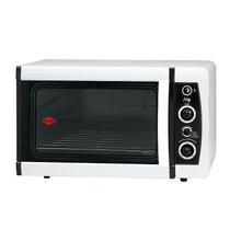 Forno Elétrico Hoty - LAYR Forno Elétrico Hoty - LAYR