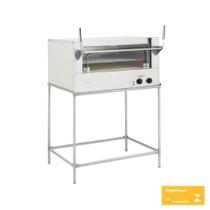 Forno Elétrico Industrial 90X90 220V FNE1C9090 Fritomaq Forno Elétrico Industrial 90X90 220V FNE1C9090 Fritomaq
