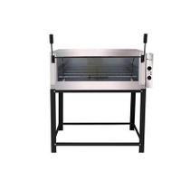 Forno Elétrico Inox Roma Venâncio 220v