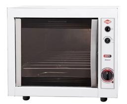 Forno Elétrico Jady Advanced 46 Litros Layr - 127V