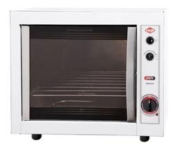 Forno Elétrico Jady Advanced 46 Litros Layr - 220V