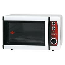 Forno Elétrico Joy 46L Layr Autolimpante 127V