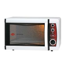 Forno Elétrico Joy Layr 46 Litros Autolimpante 1750 W Forno Elétrico Joy Layr 46 Litros Autolimpante 1750 W