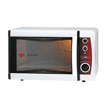 Forno Elétrico Joy Layr Autolimpante 46 Litros 1750W 127v