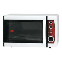 Forno Elétrico Joy - LAYR Forno Elétrico Joy - LAYR