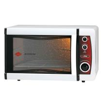 Forno Elétrico Joy - LAYR