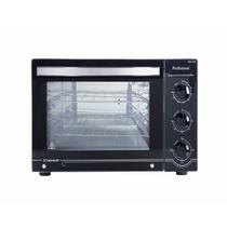 Forno Elétrico Lady Inox 45 Litros Safanelli Forno Elétrico Lady Inox 45 Litros Safanelli
