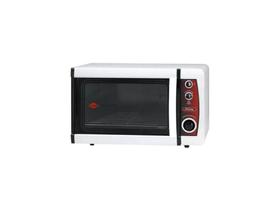 Forno Elétrico Layr Flexy Easy Clean 46L - Branco - 127V - 890