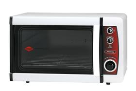 Forno Elétrico Layr Flexy Revestimento Easy Clean 1750W 46L