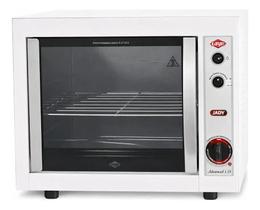 Forno eletrico layr jady advanced 46l 220v 1924