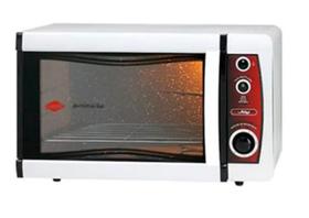 Forno Elétrico Layr Joy Autolimpante 46L 220v