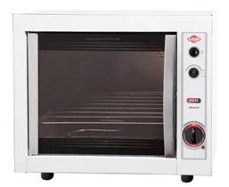 Forno Elétrico Layr Linha Jady Advanced 46 Litros - 220V