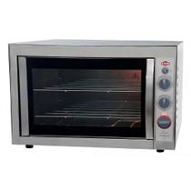 Forno Elétrico Layr Luxo Premyum 3.0 (220v)