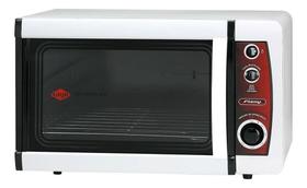 Forno Elétrico Layr Revolution Flexy Easy Clean 46L 220V