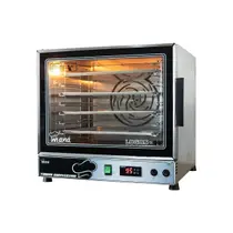 Forno eletrico logos 35 mana 127v