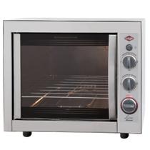 Forno Eletrico Luxo Inox Advanced 127 Vresolucao do Senado Federal No. 13/12, Numero da Fcibabd5b91- Forno Eletrico Luxo Inox Advanced 127 Vresolucao do Senado Federal No. 13/12, Numero da Fcibabd5b91-