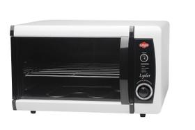 Forno Elétrico Lyder Easy Clean - LAYR Forno Elétrico Lyder Easy Clean - LAYR