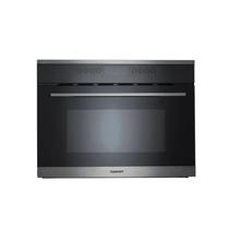 Forno Elétrico Micro Ondas Cuisinart Prime Cooking 35 Litros 220V - 4092740110