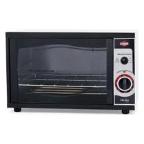 Forno eletrico midy clean branco plus layr 21l 1300w 220v Forno eletrico midy clean branco plus layr 21l 1300w 220v