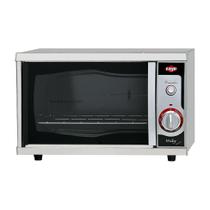 Forno Elétrico Midy Inox 21 Litros Layr - 220