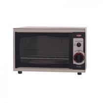 Forno Elétrico Midy Plus 21 Litros Layr