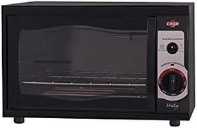 Forno eletrico midy plus black 220 v 1945 Forno eletrico midy plus black 220 v 1945