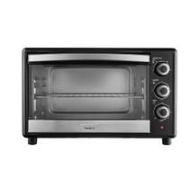 Forno eletrico mondial 42l fr-42 - MONDIAL LINHA BRANCA Forno eletrico mondial 42l fr-42 - MONDIAL LINHA BRANCA