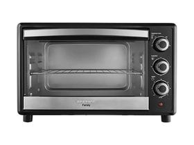 Forno Elétrico Mondial Family 36L FR-17 127V