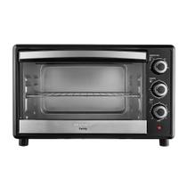 Forno Elétrico Mondial Family 36L FR-17 36L - 127V