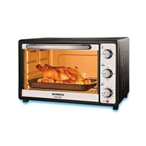 Forno Elétrico Mondial Grand Family II 52L FR-52