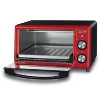 Forno Elétrico Mondial Master Cooker 10 L 127V Fr-20