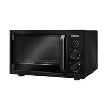 Forno Elétrico Mueller MFB50B 50L