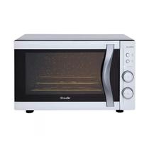 Forno Elétrico Mueller Sonetto 44 Litros 127V Branco - G36010