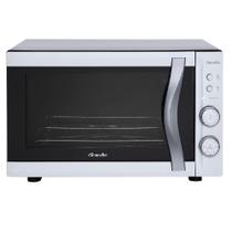 Forno Elétrico Mueller Sonetto 44L