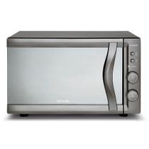 Forno Elétrico Mueller Sonetto Espelhado G3