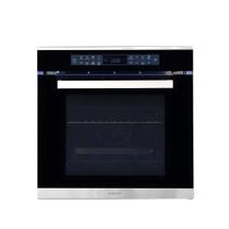 Forno Elétrico Multifunções Cuisinart Arkton 83 Litros Inox 60cm 220V - 4092740120