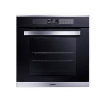 Forno Elétrico Multifunções Cuisinart Arkton 83 Litros Inox 60cm 220V - 4092740120