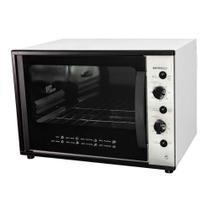 Forno Elétrico Nardelli Smart 60S Forno Elétrico Nardelli Smart 60S