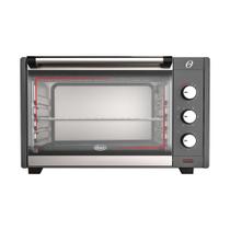 Forno Elétrico Oster OFOR455 45 Litros