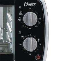 Forno Eletrico Oster TSSTTVVG01-000 1000W 110V