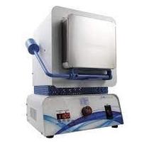 Forno Elétrico para Anéis Timer One 220V VRC