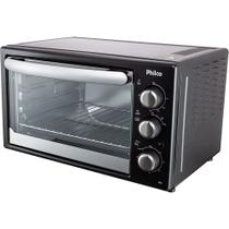 Forno Elétrico PFE38P 38L Philco