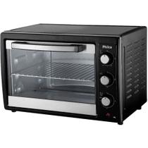 Forno Elétrico PFE44PI 38 Litros Philco